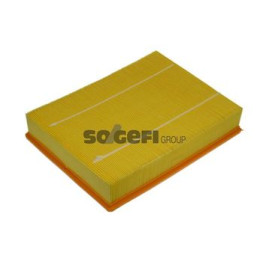 Filter zraka PURFLUX A1210