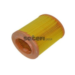Filter zraka PURFLUX A1211