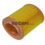 Filter zraka PURFLUX A1211