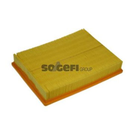 Filter zraka PURFLUX A1212