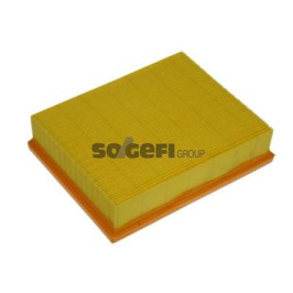 Filter zraka PURFLUX A1213