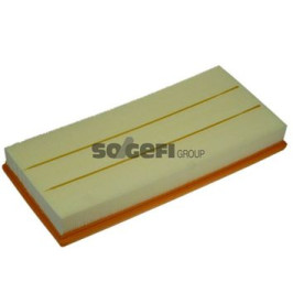 Filter zraka PURFLUX A1214