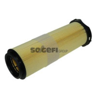 Filter zraka PURFLUX A1215