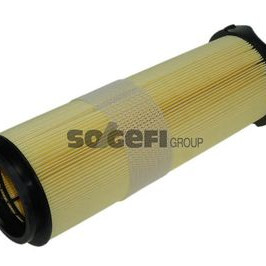 Filter zraka PURFLUX A1215