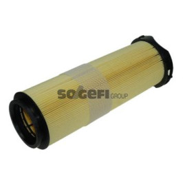 Filter zraka PURFLUX A1215