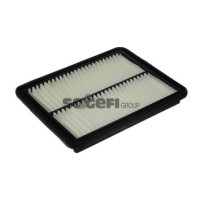 Filter zraka PURFLUX A1218