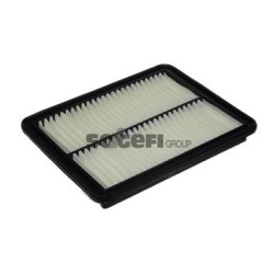 Filter zraka PURFLUX A1218