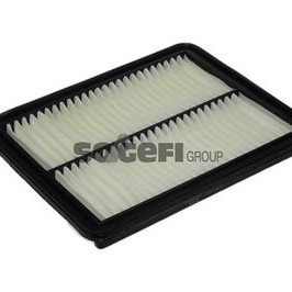 Filter zraka PURFLUX A1218