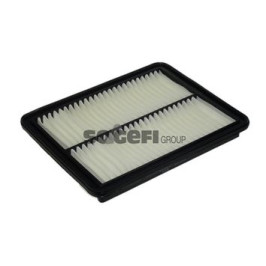 Filter zraka PURFLUX A1218