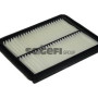 Filter zraka PURFLUX A1218