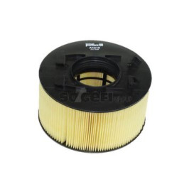 Filter zraka PURFLUX A1219