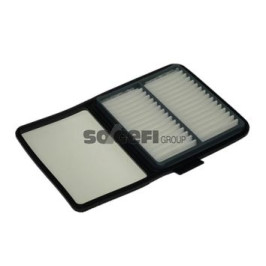Filter zraka PURFLUX A1220