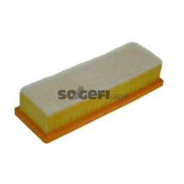 Filter zraka PURFLUX A1221