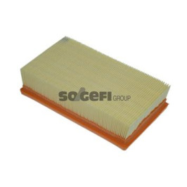 Filter zraka PURFLUX A1222