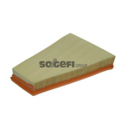 Filter zraka PURFLUX A1224