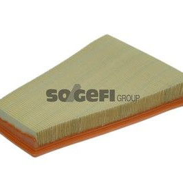 Filter zraka PURFLUX A1224