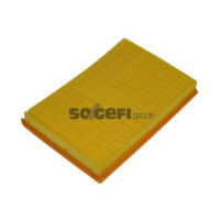 Filter zraka PURFLUX A1225