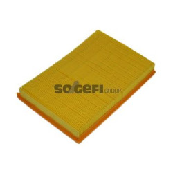 Filter zraka PURFLUX A1225