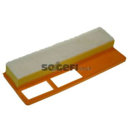 Filter zraka PURFLUX A1227