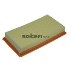 Filter zraka PURFLUX A1230