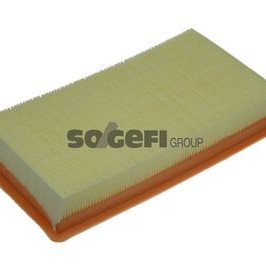 Filter zraka PURFLUX A1230