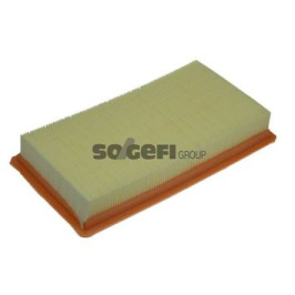 Filter zraka PURFLUX A1230