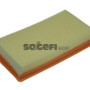 Filter zraka PURFLUX A1230