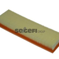 Filter zraka PURFLUX A1232
