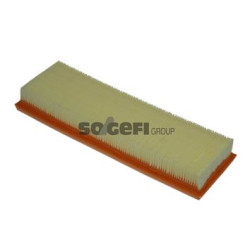 Filter zraka PURFLUX A1232