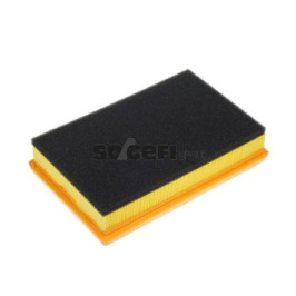 Filter zraka PURFLUX A1233