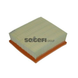 Filter zraka PURFLUX A1234