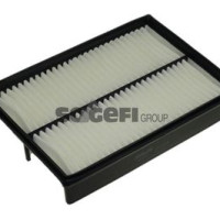 Filter zraka PURFLUX A1237
