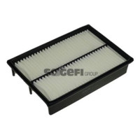 Filter zraka PURFLUX A1237