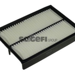 Filter zraka PURFLUX A1237