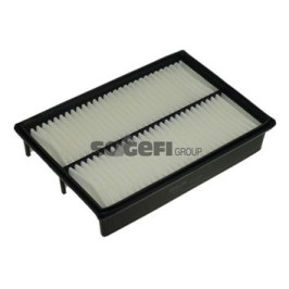 Filter zraka PURFLUX A1237