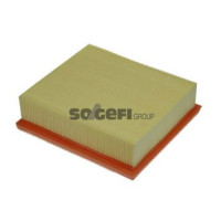 Filter zraka PURFLUX A1238