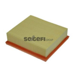 Filter zraka PURFLUX A1238