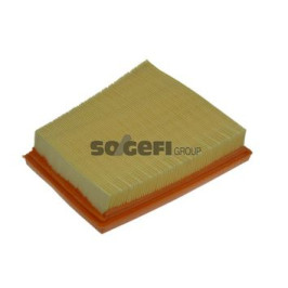 Filter zraka PURFLUX A1240