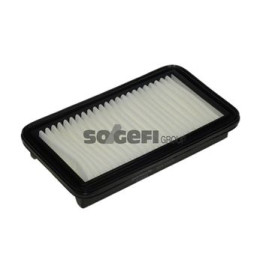 Filter zraka PURFLUX A1241