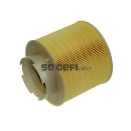 Filter zraka PURFLUX A1242