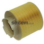 Filter zraka PURFLUX A1242