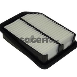 Filter zraka PURFLUX A1245