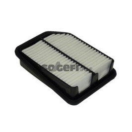Filter zraka PURFLUX A1245