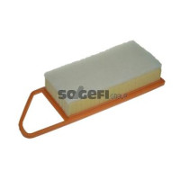 Filter zraka PURFLUX A1247