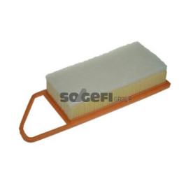 Filter zraka PURFLUX A1247