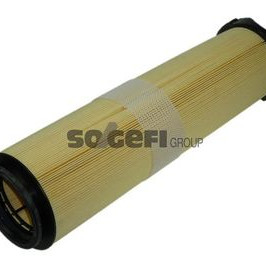 Filter zraka PURFLUX A1248