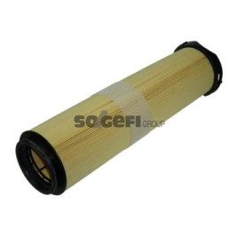 Filter zraka PURFLUX A1248