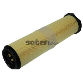 Filter zraka PURFLUX A1249