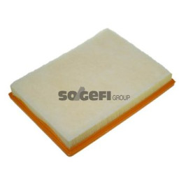 Filter zraka PURFLUX A1250