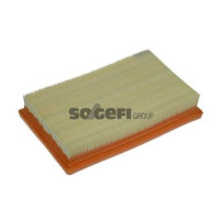 Filter zraka PURFLUX A1253
